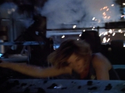 Filename=extant_StarTrek_VOY_4x09-YearOfHellPart2_03500.jpg
Filesize=191KiB
Dimensions=1200x900
Date added=Aug 31, 2019 extant_StarTrek_VOY_4x09-YearOfHellPart2_03500.jpg