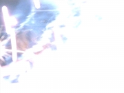 Filename=extant_StarTrek_VOY_4x09-YearOfHellPart2_03501.jpg
Filesize=90KiB
Dimensions=1200x900
Date added=Aug 31, 2019 extant_StarTrek_VOY_4x09-YearOfHellPart2_03501.jpg