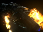 Filename=extant_StarTrek_VOY_4x09-YearOfHellPart2_03502.jpg
Filesize=164KiB
Dimensions=1200x900
Date added=Aug 31, 2019 extant_StarTrek_VOY_4x09-YearOfHellPart2_03502.jpg