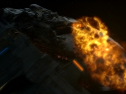 Filename=extant_StarTrek_VOY_4x09-YearOfHellPart2_03503.jpg
Filesize=163KiB
Dimensions=1200x900
Date added=Aug 31, 2019 extant_StarTrek_VOY_4x09-YearOfHellPart2_03503.jpg