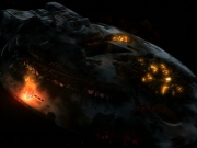 Filename=extant_StarTrek_VOY_4x09-YearOfHellPart2_03504.jpg
Filesize=136KiB
Dimensions=1200x900
Date added=Aug 31, 2019 extant_StarTrek_VOY_4x09-YearOfHellPart2_03504.jpg