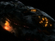 Filename=extant_StarTrek_VOY_4x09-YearOfHellPart2_03505.jpg
Filesize=145KiB
Dimensions=1200x900
Date added=Aug 31, 2019 extant_StarTrek_VOY_4x09-YearOfHellPart2_03505.jpg