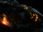 Filename=extant_StarTrek_VOY_4x09-YearOfHellPart2_03506.jpg
Filesize=151KiB
Dimensions=1200x900
Date added=Aug 31, 2019 extant_StarTrek_VOY_4x09-YearOfHellPart2_03506.jpg