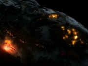 Filename=extant_StarTrek_VOY_4x09-YearOfHellPart2_03507.jpg
Filesize=150KiB
Dimensions=1200x900
Date added=Aug 31, 2019 extant_StarTrek_VOY_4x09-YearOfHellPart2_03507.jpg