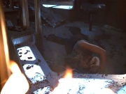 Filename=extant_StarTrek_VOY_4x09-YearOfHellPart2_03509.jpg
Filesize=213KiB
Dimensions=1200x900
Date added=Aug 31, 2019 extant_StarTrek_VOY_4x09-YearOfHellPart2_03509.jpg