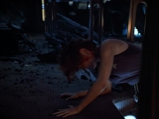 Filename=extant_StarTrek_VOY_4x09-YearOfHellPart2_03517.jpg
Filesize=162KiB
Dimensions=1200x900
Date added=Aug 31, 2019 extant_StarTrek_VOY_4x09-YearOfHellPart2_03517.jpg