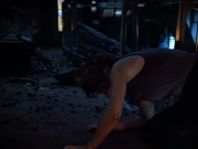 Filename=extant_StarTrek_VOY_4x09-YearOfHellPart2_03518.jpg
Filesize=149KiB
Dimensions=1200x900
Date added=Aug 31, 2019 extant_StarTrek_VOY_4x09-YearOfHellPart2_03518.jpg