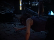 Filename=extant_StarTrek_VOY_4x09-YearOfHellPart2_03519.jpg
Filesize=140KiB
Dimensions=1200x900
Date added=Aug 31, 2019 extant_StarTrek_VOY_4x09-YearOfHellPart2_03519.jpg