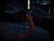 Filename=extant_StarTrek_VOY_4x09-YearOfHellPart2_03520.jpg
Filesize=145KiB
Dimensions=1200x900
Date added=Aug 31, 2019 extant_StarTrek_VOY_4x09-YearOfHellPart2_03520.jpg