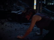 Filename=extant_StarTrek_VOY_4x09-YearOfHellPart2_03521.jpg
Filesize=141KiB
Dimensions=1200x900
Date added=Aug 31, 2019 extant_StarTrek_VOY_4x09-YearOfHellPart2_03521.jpg