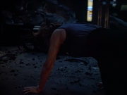Filename=extant_StarTrek_VOY_4x09-YearOfHellPart2_03522.jpg
Filesize=136KiB
Dimensions=1200x900
Date added=Aug 31, 2019 extant_StarTrek_VOY_4x09-YearOfHellPart2_03522.jpg