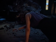 Filename=extant_StarTrek_VOY_4x09-YearOfHellPart2_03523.jpg
Filesize=142KiB
Dimensions=1200x900
Date added=Aug 31, 2019 extant_StarTrek_VOY_4x09-YearOfHellPart2_03523.jpg