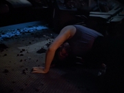 Filename=extant_StarTrek_VOY_4x09-YearOfHellPart2_03526.jpg
Filesize=143KiB
Dimensions=1200x900
Date added=Aug 31, 2019 extant_StarTrek_VOY_4x09-YearOfHellPart2_03526.jpg