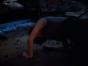 Filename=extant_StarTrek_VOY_4x09-YearOfHellPart2_03527.jpg
Filesize=142KiB
Dimensions=1200x900
Date added=Aug 31, 2019 extant_StarTrek_VOY_4x09-YearOfHellPart2_03527.jpg