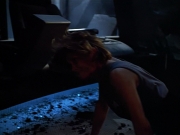 Filename=extant_StarTrek_VOY_4x09-YearOfHellPart2_03530.jpg
Filesize=149KiB
Dimensions=1200x900
Date added=Aug 31, 2019 extant_StarTrek_VOY_4x09-YearOfHellPart2_03530.jpg