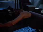 Filename=extant_StarTrek_VOY_4x09-YearOfHellPart2_03533.jpg
Filesize=141KiB
Dimensions=1200x900
Date added=Aug 31, 2019 extant_StarTrek_VOY_4x09-YearOfHellPart2_03533.jpg