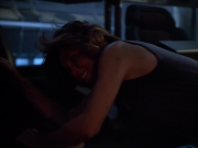 Filename=extant_StarTrek_VOY_4x09-YearOfHellPart2_03534.jpg
Filesize=131KiB
Dimensions=1200x900
Date added=Aug 31, 2019 extant_StarTrek_VOY_4x09-YearOfHellPart2_03534.jpg