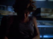 Filename=extant_StarTrek_VOY_4x09-YearOfHellPart2_03536.jpg
Filesize=138KiB
Dimensions=1200x900
Date added=Aug 31, 2019 extant_StarTrek_VOY_4x09-YearOfHellPart2_03536.jpg