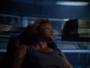 Filename=extant_StarTrek_VOY_4x09-YearOfHellPart2_03537.jpg
Filesize=138KiB
Dimensions=1200x900
Date added=Aug 31, 2019 extant_StarTrek_VOY_4x09-YearOfHellPart2_03537.jpg