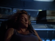 Filename=extant_StarTrek_VOY_4x09-YearOfHellPart2_03538.jpg
Filesize=143KiB
Dimensions=1200x900
Date added=Aug 31, 2019 extant_StarTrek_VOY_4x09-YearOfHellPart2_03538.jpg