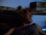 Filename=extant_StarTrek_VOY_4x09-YearOfHellPart2_03540.jpg
Filesize=146KiB
Dimensions=1200x900
Date added=Aug 31, 2019 extant_StarTrek_VOY_4x09-YearOfHellPart2_03540.jpg