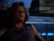 Filename=extant_StarTrek_VOY_4x09-YearOfHellPart2_03542.jpg
Filesize=143KiB
Dimensions=1200x900
Date added=Aug 31, 2019 extant_StarTrek_VOY_4x09-YearOfHellPart2_03542.jpg