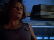 Filename=extant_StarTrek_VOY_4x09-YearOfHellPart2_03543.jpg
Filesize=144KiB
Dimensions=1200x900
Date added=Aug 31, 2019 extant_StarTrek_VOY_4x09-YearOfHellPart2_03543.jpg