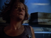 Filename=extant_StarTrek_VOY_4x09-YearOfHellPart2_03544.jpg
Filesize=143KiB
Dimensions=1200x900
Date added=Aug 31, 2019 extant_StarTrek_VOY_4x09-YearOfHellPart2_03544.jpg