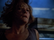 Filename=extant_StarTrek_VOY_4x09-YearOfHellPart2_03545.jpg
Filesize=148KiB
Dimensions=1200x900
Date added=Aug 31, 2019 extant_StarTrek_VOY_4x09-YearOfHellPart2_03545.jpg