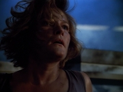 Filename=extant_StarTrek_VOY_4x09-YearOfHellPart2_03546.jpg
Filesize=140KiB
Dimensions=1200x900
Date added=Aug 31, 2019 extant_StarTrek_VOY_4x09-YearOfHellPart2_03546.jpg