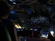 Filename=extant_StarTrek_VOY_4x09-YearOfHellPart2_03547.jpg
Filesize=200KiB
Dimensions=1200x900
Date added=Aug 31, 2019 extant_StarTrek_VOY_4x09-YearOfHellPart2_03547.jpg