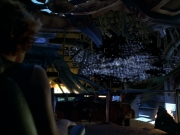 Filename=extant_StarTrek_VOY_4x09-YearOfHellPart2_03548.jpg
Filesize=206KiB
Dimensions=1200x900
Date added=Aug 31, 2019 extant_StarTrek_VOY_4x09-YearOfHellPart2_03548.jpg