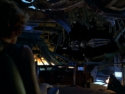 Filename=extant_StarTrek_VOY_4x09-YearOfHellPart2_03549.jpg
Filesize=169KiB
Dimensions=1200x900
Date added=Aug 31, 2019 extant_StarTrek_VOY_4x09-YearOfHellPart2_03549.jpg