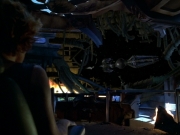 Filename=extant_StarTrek_VOY_4x09-YearOfHellPart2_03550.jpg
Filesize=173KiB
Dimensions=1200x900
Date added=Aug 31, 2019 extant_StarTrek_VOY_4x09-YearOfHellPart2_03550.jpg