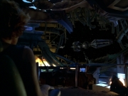 Filename=extant_StarTrek_VOY_4x09-YearOfHellPart2_03551.jpg
Filesize=173KiB
Dimensions=1200x900
Date added=Aug 31, 2019 extant_StarTrek_VOY_4x09-YearOfHellPart2_03551.jpg