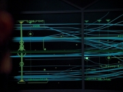 Filename=extant_StarTrek_VOY_4x09-YearOfHellPart2_03552.jpg
Filesize=210KiB
Dimensions=1200x900
Date added=Aug 31, 2019 extant_StarTrek_VOY_4x09-YearOfHellPart2_03552.jpg