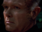 Filename=extant_StarTrek_VOY_4x09-YearOfHellPart2_03553.jpg
Filesize=123KiB
Dimensions=1200x900
Date added=Aug 31, 2019 extant_StarTrek_VOY_4x09-YearOfHellPart2_03553.jpg