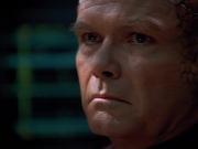 Filename=extant_StarTrek_VOY_4x09-YearOfHellPart2_03554.jpg
Filesize=139KiB
Dimensions=1200x900
Date added=Aug 31, 2019 extant_StarTrek_VOY_4x09-YearOfHellPart2_03554.jpg