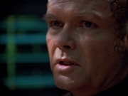 Filename=extant_StarTrek_VOY_4x09-YearOfHellPart2_03555.jpg
Filesize=143KiB
Dimensions=1200x900
Date added=Aug 31, 2019 extant_StarTrek_VOY_4x09-YearOfHellPart2_03555.jpg