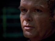 Filename=extant_StarTrek_VOY_4x09-YearOfHellPart2_03556.jpg
Filesize=141KiB
Dimensions=1200x900
Date added=Aug 31, 2019 extant_StarTrek_VOY_4x09-YearOfHellPart2_03556.jpg