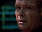 Filename=extant_StarTrek_VOY_4x09-YearOfHellPart2_03558.jpg
Filesize=150KiB
Dimensions=1200x900
Date added=Aug 31, 2019 extant_StarTrek_VOY_4x09-YearOfHellPart2_03558.jpg