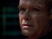 Filename=extant_StarTrek_VOY_4x09-YearOfHellPart2_03559.jpg
Filesize=143KiB
Dimensions=1200x900
Date added=Aug 31, 2019 extant_StarTrek_VOY_4x09-YearOfHellPart2_03559.jpg