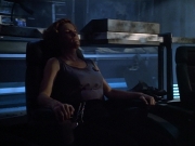 Filename=extant_StarTrek_VOY_4x09-YearOfHellPart2_03561.jpg
Filesize=166KiB
Dimensions=1200x900
Date added=Aug 31, 2019 extant_StarTrek_VOY_4x09-YearOfHellPart2_03561.jpg