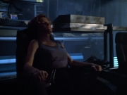 Filename=extant_StarTrek_VOY_4x09-YearOfHellPart2_03562.jpg
Filesize=159KiB
Dimensions=1200x900
Date added=Aug 31, 2019 extant_StarTrek_VOY_4x09-YearOfHellPart2_03562.jpg