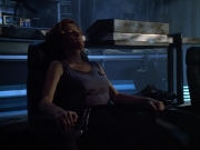 Filename=extant_StarTrek_VOY_4x09-YearOfHellPart2_03563.jpg
Filesize=164KiB
Dimensions=1200x900
Date added=Aug 31, 2019 extant_StarTrek_VOY_4x09-YearOfHellPart2_03563.jpg
