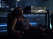 Filename=extant_StarTrek_VOY_4x09-YearOfHellPart2_03564.jpg
Filesize=166KiB
Dimensions=1200x900
Date added=Aug 31, 2019 extant_StarTrek_VOY_4x09-YearOfHellPart2_03564.jpg