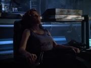 Filename=extant_StarTrek_VOY_4x09-YearOfHellPart2_03565.jpg
Filesize=164KiB
Dimensions=1200x900
Date added=Aug 31, 2019 extant_StarTrek_VOY_4x09-YearOfHellPart2_03565.jpg