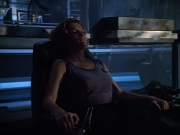 Filename=extant_StarTrek_VOY_4x09-YearOfHellPart2_03566.jpg
Filesize=170KiB
Dimensions=1200x900
Date added=Aug 31, 2019 extant_StarTrek_VOY_4x09-YearOfHellPart2_03566.jpg