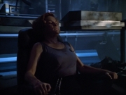 Filename=extant_StarTrek_VOY_4x09-YearOfHellPart2_03567.jpg
Filesize=161KiB
Dimensions=1200x900
Date added=Aug 31, 2019 extant_StarTrek_VOY_4x09-YearOfHellPart2_03567.jpg