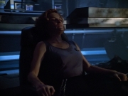 Filename=extant_StarTrek_VOY_4x09-YearOfHellPart2_03568.jpg
Filesize=160KiB
Dimensions=1200x900
Date added=Aug 31, 2019 extant_StarTrek_VOY_4x09-YearOfHellPart2_03568.jpg
